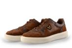 PME Legend Sneakers in maat 43 Bruin | 10% extra korting, Bruin, Verzenden, PME Legend, Sneakers of Gympen