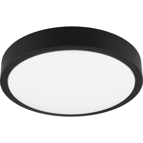 LED Plafondlamp - Trion Osea - 24W - Warm Wit 3000K -, Huis en Inrichting, Lampen | Plafondlampen, Nieuw, Ophalen of Verzenden