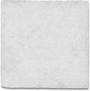 Meltem Vario (Classicline) Badkamer ventilator filters, Doe-het-zelf en Verbouw, Ventilatie en Afzuiging, Nieuw, Verzenden