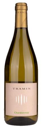 Tramin Chardonnay Alto Adige, Verzamelen, Verzenden, Nieuw