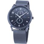 Horloge Heren Pierre Cardin CPI-2059, Verzenden, Nieuw