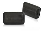 Zijkant knipperlichten voor VW Golf I, Golf II, Corrado,..., Auto-onderdelen, Verlichting, Ophalen of Verzenden, Nieuw