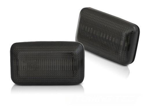 Zijkant knipperlichten voor VW Golf I, Golf II, Corrado,..., Auto-onderdelen, Verlichting, Nieuw, Ophalen of Verzenden