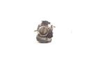 Gasklephuis Volkswagen Golf Mk 1.8 06A133064M, Ophalen of Verzenden, Gebruikt, Volkswagen