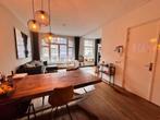 Te huur: Appartement Bilderdijkstraat in Amsterdam, Noord-Holland, Appartement, Amsterdam