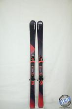 Refurbished - Ski - Elan inspire - 166, Overige merken, 160 tot 180 cm, Gebruikt, Ophalen of Verzenden