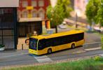 Faller - MB Citaro Public bus (RIETZE) - FA161494, Nieuw, Overige merken, Analoog, Gelijkstroom of Wisselstroom