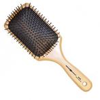 Hercules Sägemann  9249  Paddle Brush, Verzenden, Nieuw