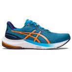 Asics gel pulse 14 runningschoen maat 39,5