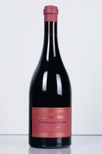 2017 Benjamín Romeo, Colección Nº4 Parcela la Dehesa -, Nieuw