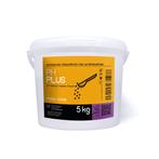 Pool-care pH Plus granulaat 5 kg, Tuin en Terras, Nieuw