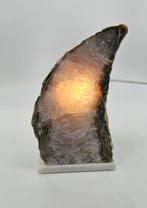 Agaat lamp, Ophalen of Verzenden, Nieuw