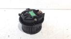 Kachel ventilator motor Audi A4 B6 1.8 T 8E1820021A, Ophalen of Verzenden, Gebruikt, Audi