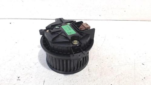 Kachel ventilator motor Audi A4 B6 1.8 T 8E1820021A, Auto-onderdelen, Airco en Verwarming, ARN erkend, Stiba lid, Erkend duurzaam