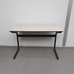 Ahrend Friso Kramer retro bureau - 120x50 cm, Ophalen of Verzenden