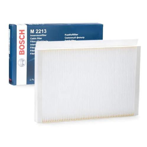Bosch M2213 Interieurfilter 1987432213 Voor Mercedes Spri..., Auto-onderdelen, Filters, Nieuw, Ophalen of Verzenden