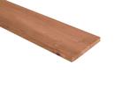 Nieuw! Azalp Douglas Planken Fijnbezaagd 22 x 200 mm, Nieuw, 250 cm of meer, Verzenden, Planken