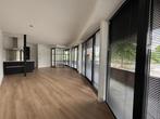 Per direct te huur s-Gravenweg, Rotterdam, Direct bij eigenaar, Tussenwoning, Rotterdam, Zuid-Holland