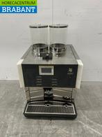 WMF Bistro 8400 Volautomatische espressomachine verse bonen, Zakelijke goederen, Horeca | Keukenapparatuur, Ophalen of Verzenden