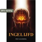 Ingelijfd 9789463650359 Piet Allersma, Verzenden, Gelezen, Piet Allersma