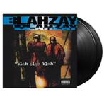 Blahzay Blahzay - Blah Blah Blah - Vinyl, Nieuw in verpakking, 12 inch