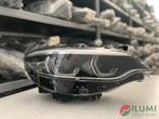 BMW F22 KOPLAMP VOLLLED ADAPTIVE 8738686 RECHTS, Verzenden, Gebruikt, BMW