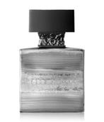 M.Micallef Jewels Collection Royal Vintage Eau De Parfum..., Nieuw, Verzenden