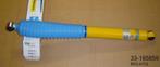 BILSTEIN B6 Offroad Schokdemper Dodge Dakota BJ: 01/01-, Nieuw, Dodge