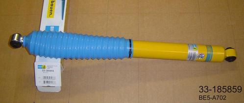 BILSTEIN B6 Offroad Schokdemper Dodge Dakota BJ: 01/01-, Auto-onderdelen, Ophanging en Onderstel, Nieuw, Dodge