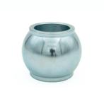 Topstangkogel cat. 4 - 45x78x63 (Werktuigen), Zakelijke goederen, Agrarisch | Werktuigen, Ophalen of Verzenden