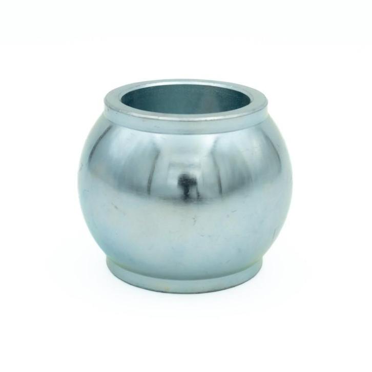 Topstangkogel cat. 4 - 45x78x63 (Werktuigen), Zakelijke goederen, Agrarisch | Werktuigen, Ophalen of Verzenden