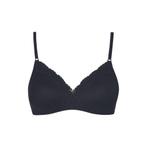 Maidenform - 85D Comfort Devotion Dames Beha - Zwart, Kleding | Dames, Verzenden