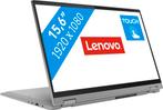 Lenovo IdeaPad Flex 5 15ITL05 82HT00A7MH laptops, Verzenden, Nieuw