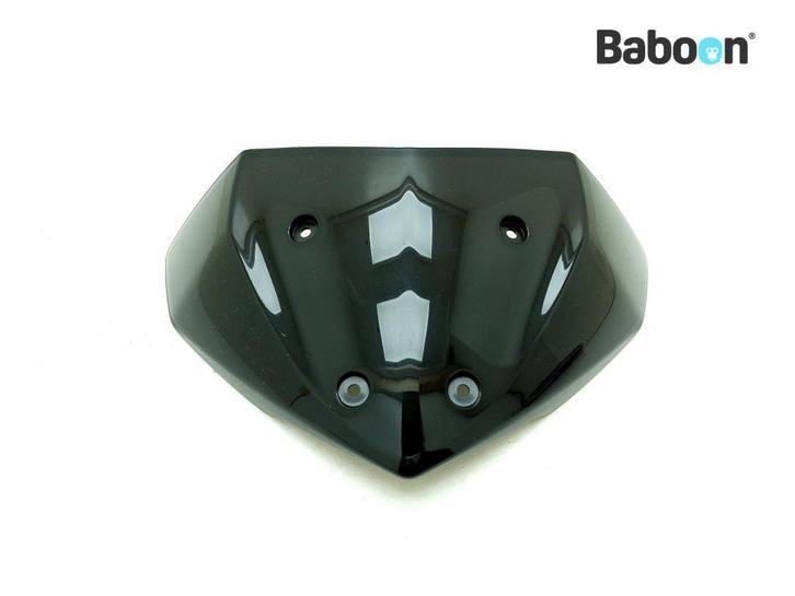 Kuipruit Kawasaki Z 1000 2017-2018 (Z1000 ZR1000H-J), Motoren, Onderdelen | Kawasaki, Gebruikt, Verzenden