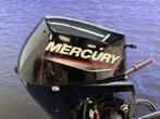 “ Mercury 15 buitenboordmotor |  ABSOLUTE NIEUWSTAAT |, 10 tot 30 pk, Viertaktmotor, Ophalen of Verzenden, Zo goed als nieuw