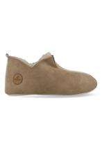 Shepherd Pantoffels Henrik 6201025 Grijs-46, Kleding | Heren, Schoenen, Verzenden, Nieuw
