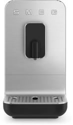 Smeg BCC11BLMEU koffiemachine, Witgoed en Apparatuur, Koffiezetapparaten, Verzenden, Nieuw