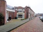Te huur: Appartement Prins Hendrikkade in Woerden, Woerden, Utrecht, Appartement