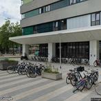 Appartement te huur in Amsterdam - 18 m² - 1 kamer(s), Huizen en Kamers, Huizen te huur, Appartement, Amsterdam, Noord-Holland