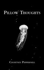 Pillow Thoughts 9781449489755, Boeken, Verzenden, Zo goed als nieuw