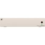 Sennheiser EW-D ASA (Q-R-S) antenne splitter (470 - 694 MHz), Muziek en Instrumenten, Microfoons, Verzenden, Nieuw