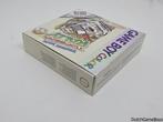 Gameboy Color - Rumble Race - Topgear Rally - HOL, Verzenden, Gebruikt