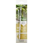 Vochtmeter | Pokon (Kamerplanten), Doe-het-zelf en Verbouw, Meetapparatuur, Verzenden, Nieuw