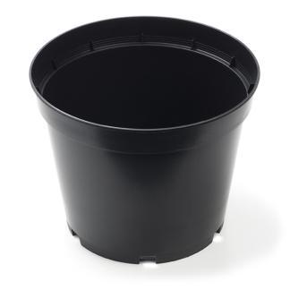 Plantcontainer | Nature | 2 stuks, Tuin en Terras, Bloempotten, Nieuw, Verzenden