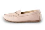 River Woods Loafers in maat 36 Roze | 10% extra korting, Kleding | Dames, Overige kleuren, Verzenden, River Woods, Overige typen