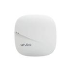 Aruba Networks AP-305, Computers en Software, WiFi-versterkers, Ophalen of Verzenden, Nieuw