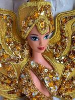 Mattel - Barbiepop - Bob Mackie - Sun Goddess - 1995 -