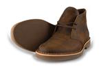Clarks Nette schoenen in maat 44 Bruin | 10% extra korting, Nieuw, Clarks, Overige typen, Bruin