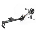 Concept2 Indoor Rower Model C | Roeier | Roeitrainer |, Sport en Fitness, Verzenden, Zo goed als nieuw