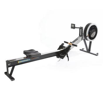 Concept2 Indoor Rower Model C | Roeier | Roeitrainer | beschikbaar voor biedingen